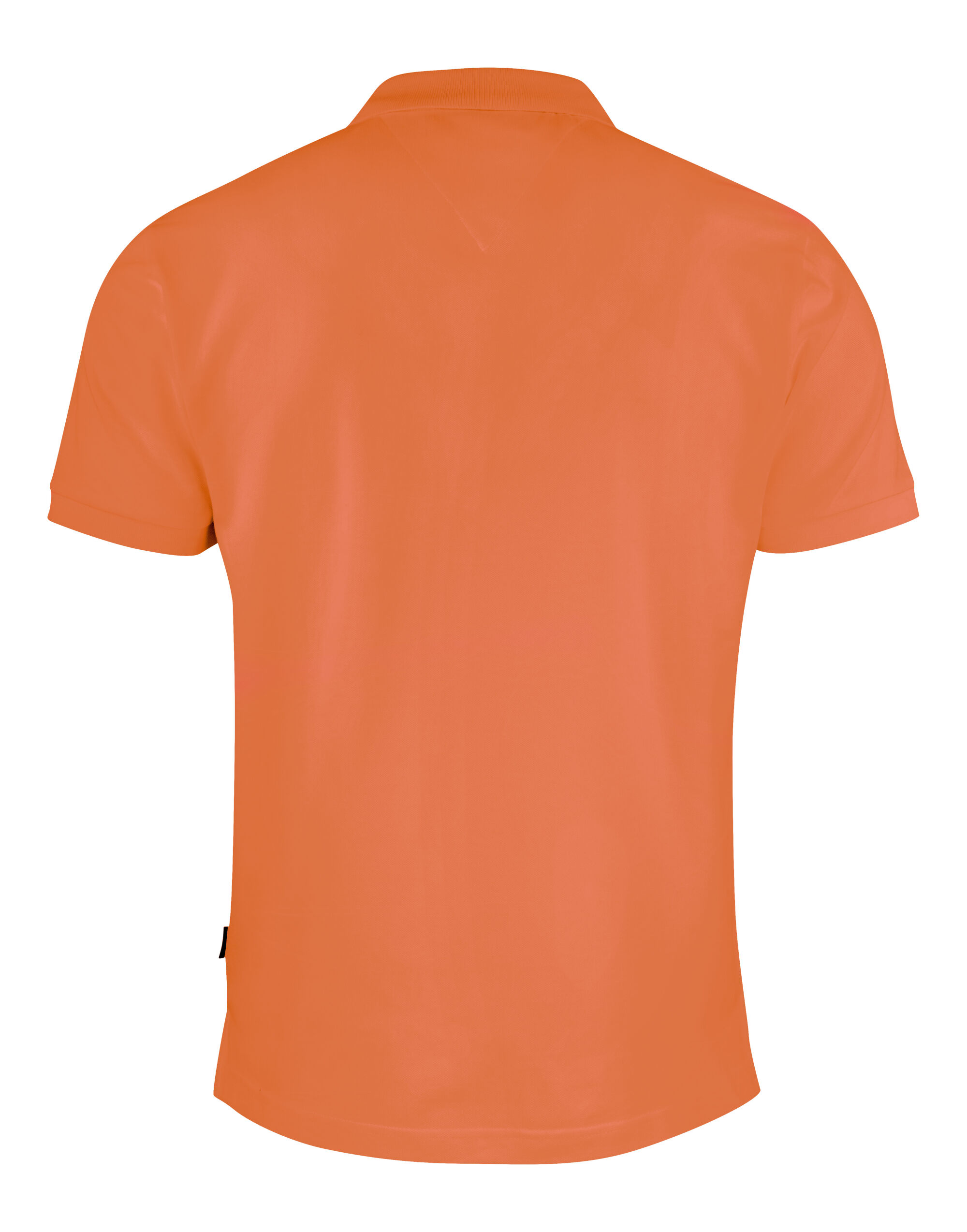sunset modern polo sunset modern polo