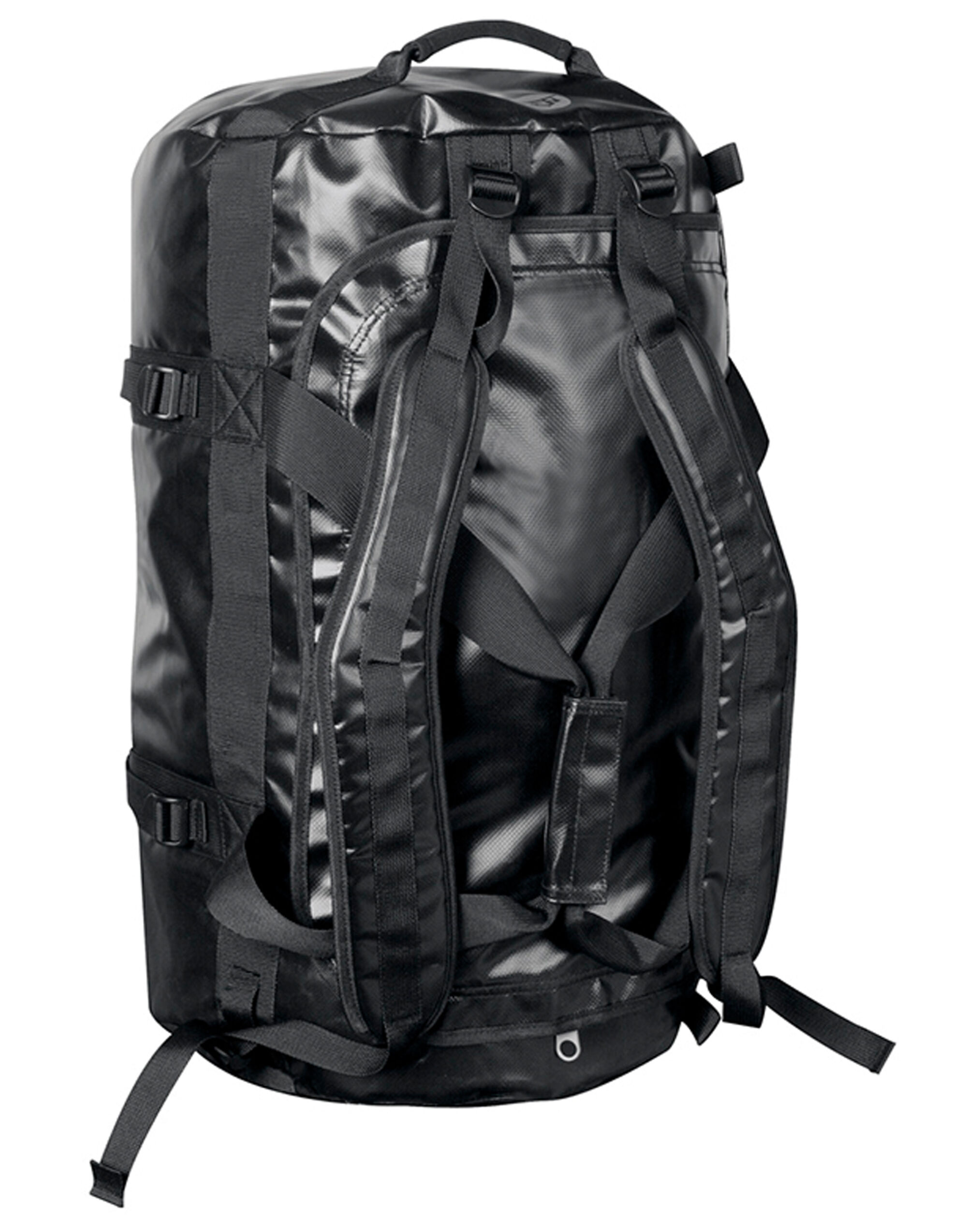 atlantis waterproof gear bag (medium) atlantis waterproof gear bag (medium)