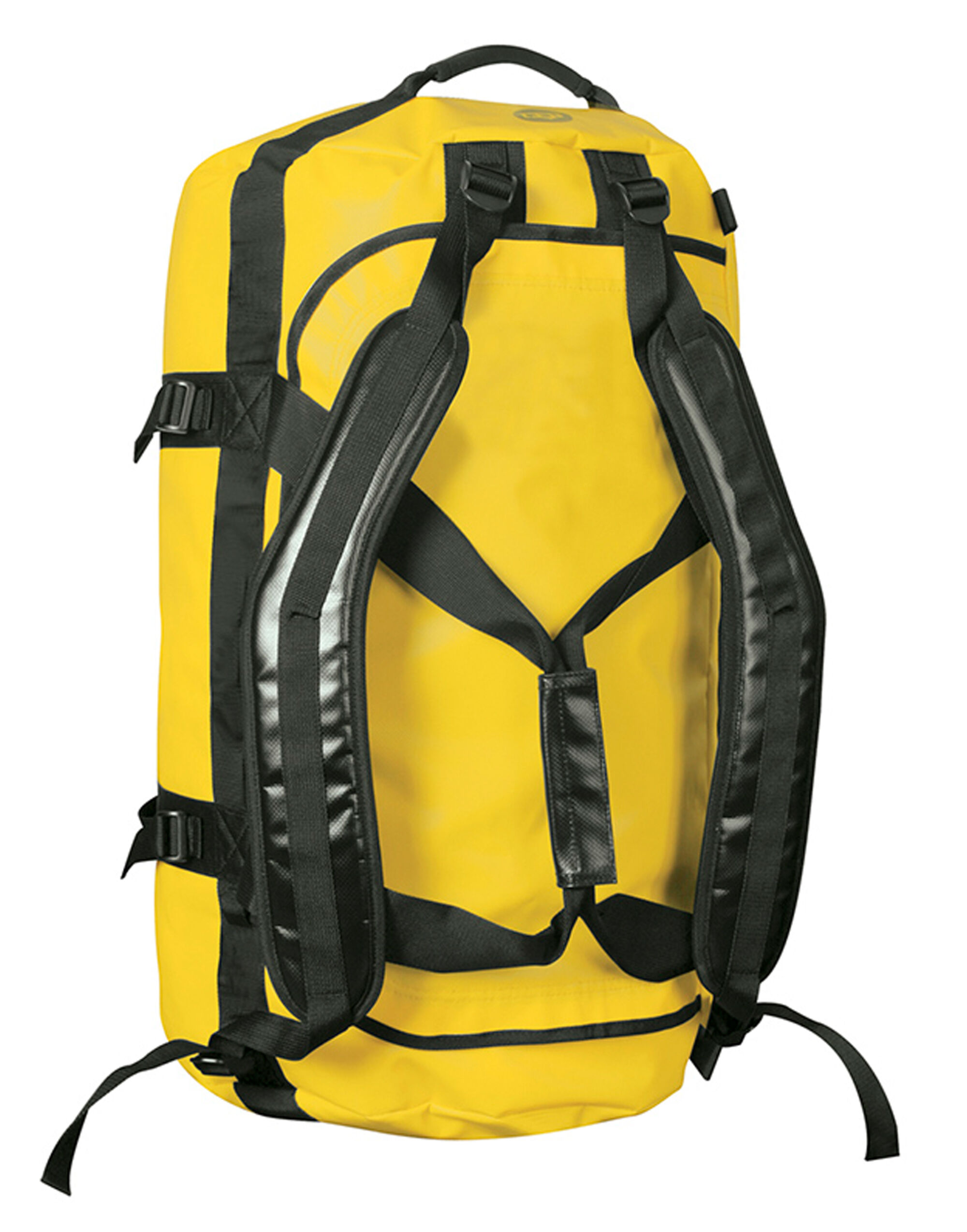 atlantis waterproof gear bag (medium) atlantis waterproof gear bag (medium)