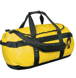 atlantis waterproof gear bag (medium) atlantis waterproof gear bag (medium)