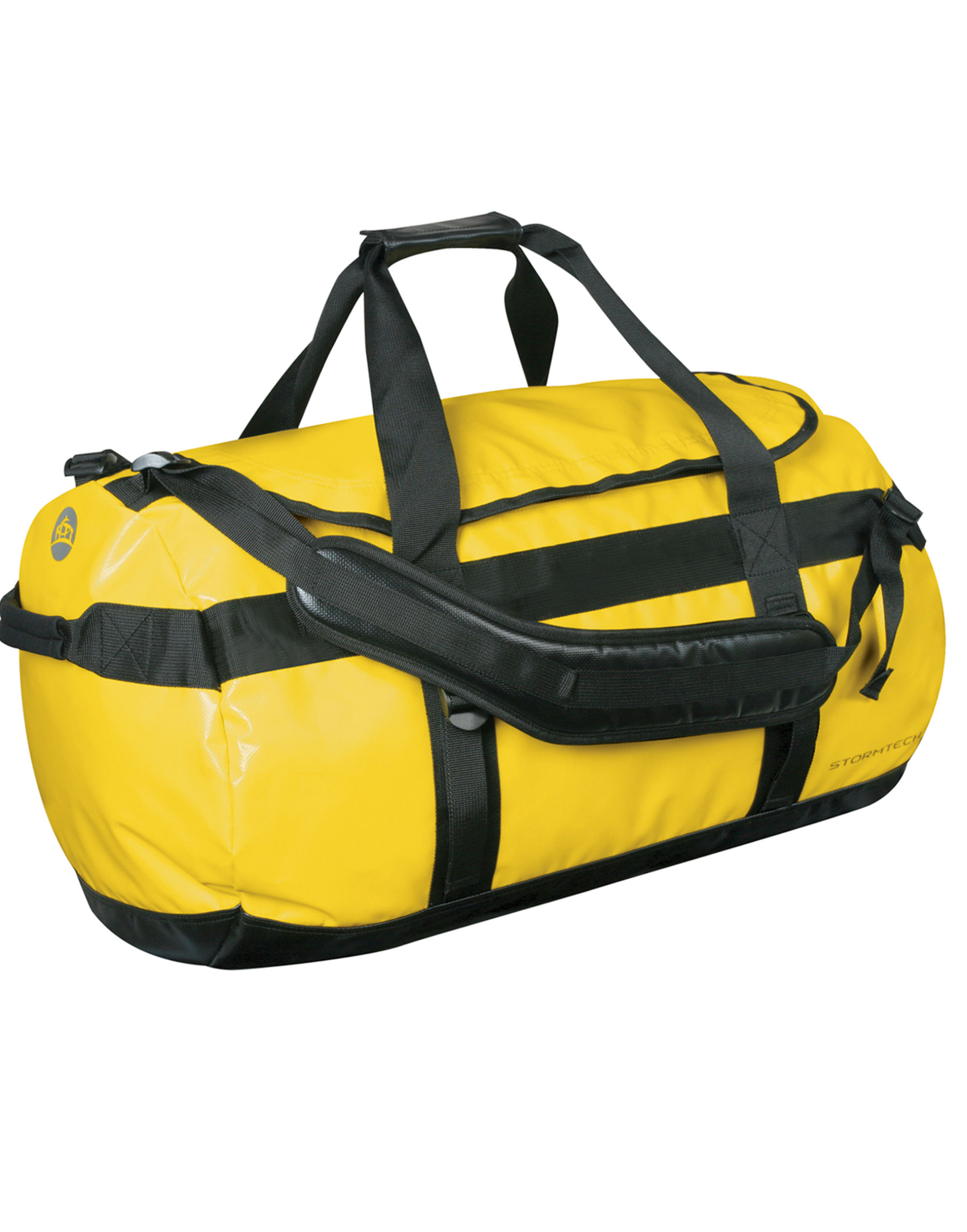 atlantis waterproof gear bag (medium) atlantis waterproof gear bag (medium)