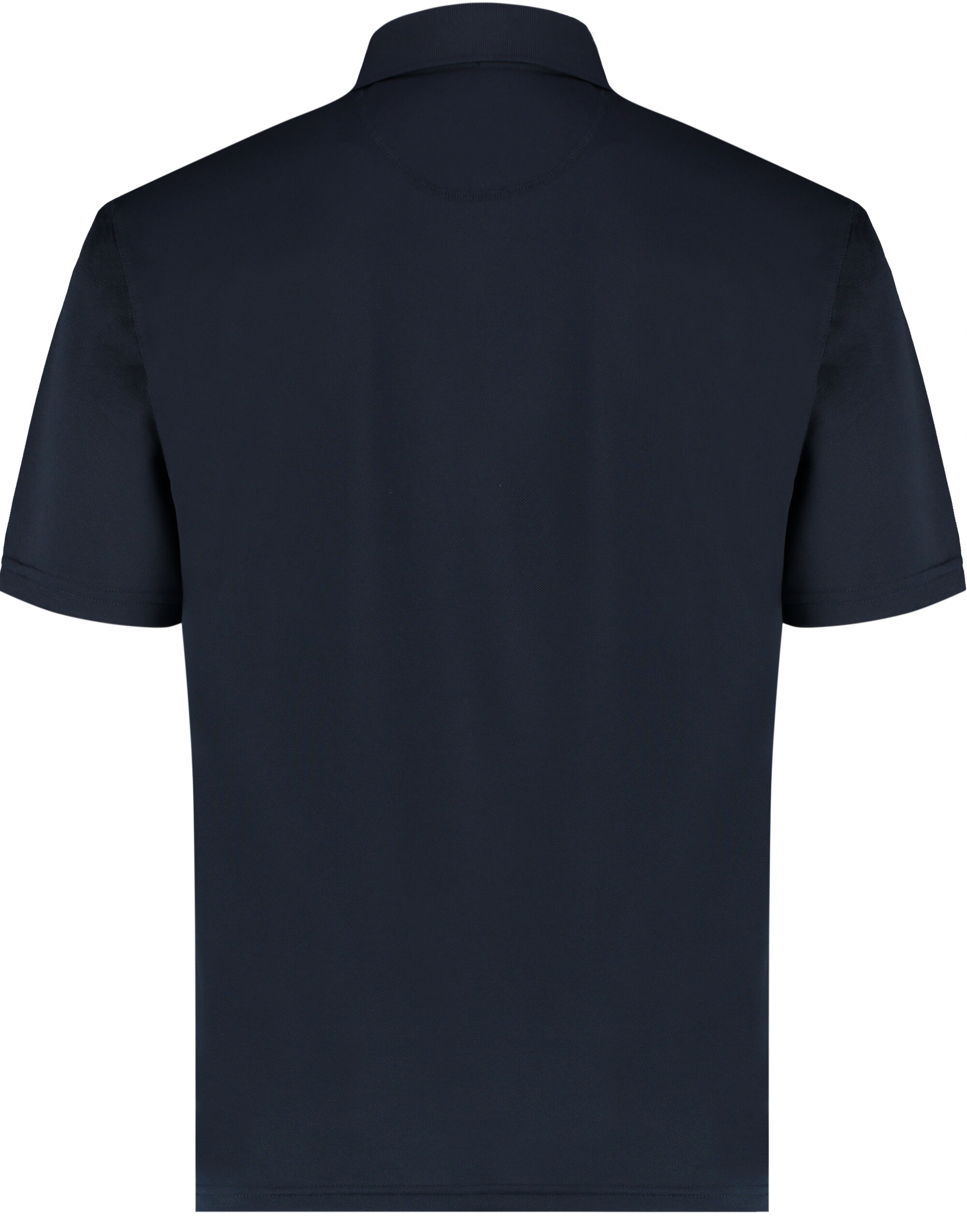 regular fit superwash® 60º pique polo with cooltex® plus regular fit superwash® 60º pique polo with cooltex® plus