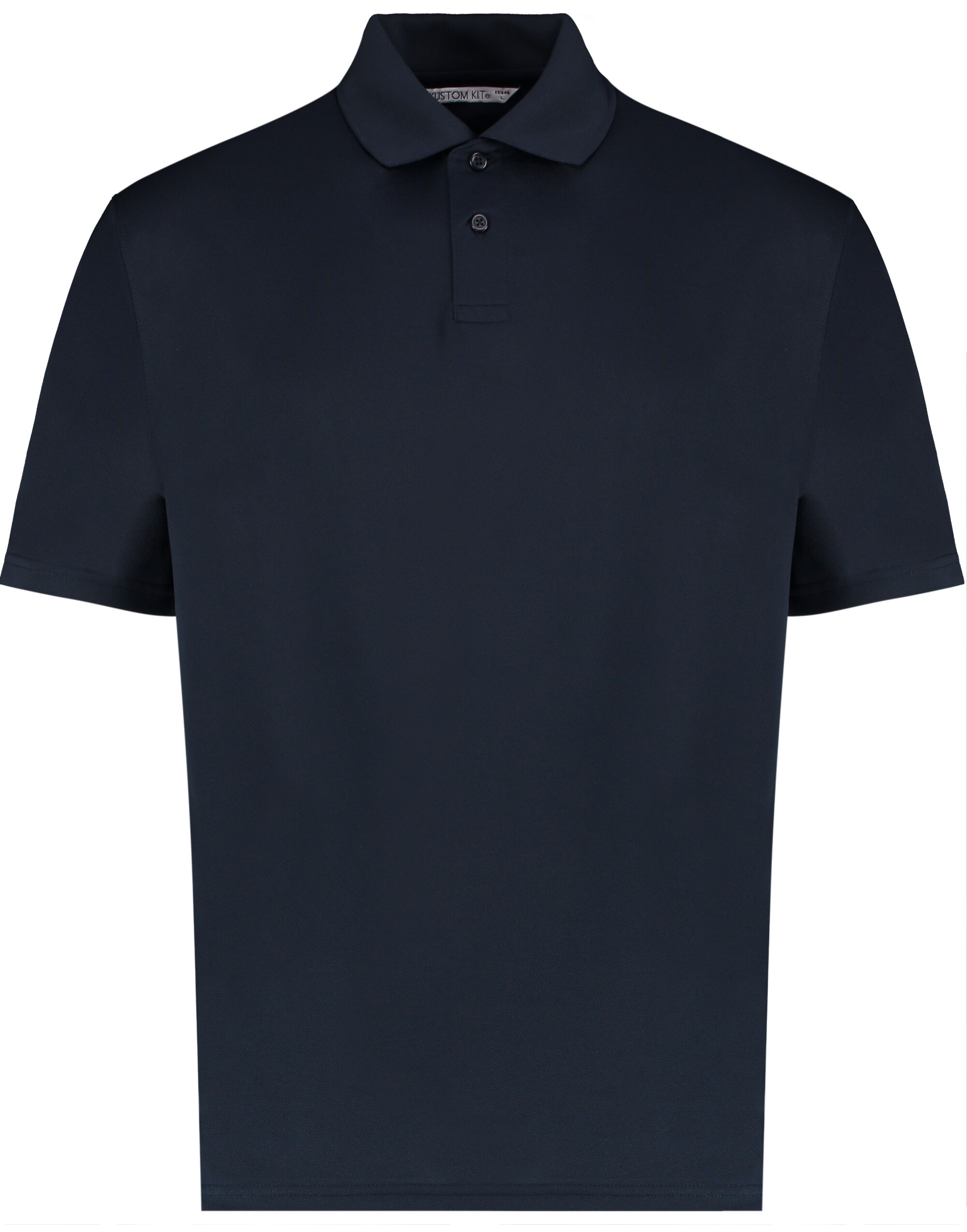 regular fit superwash® 60º pique polo with cooltex® plus regular fit superwash® 60º pique polo with cooltex® plus