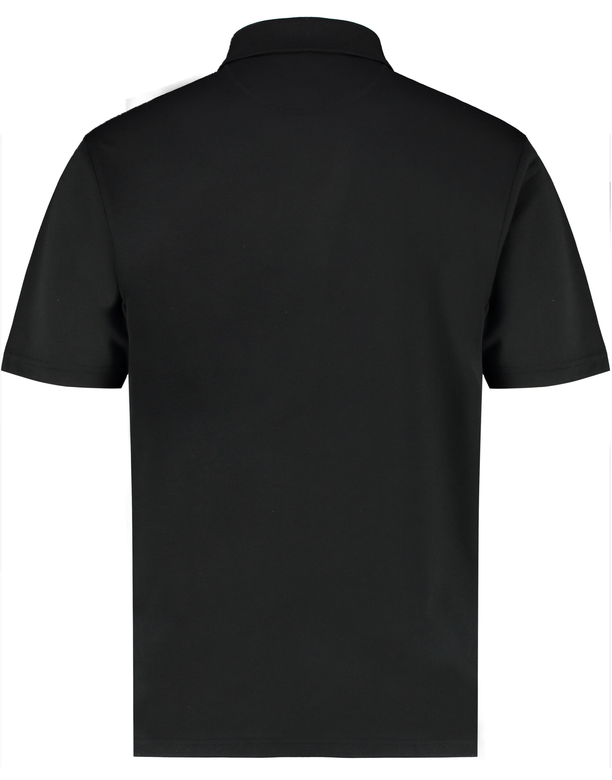 regular fit superwash® 60º pique polo with cooltex® plus regular fit superwash® 60º pique polo with cooltex® plus