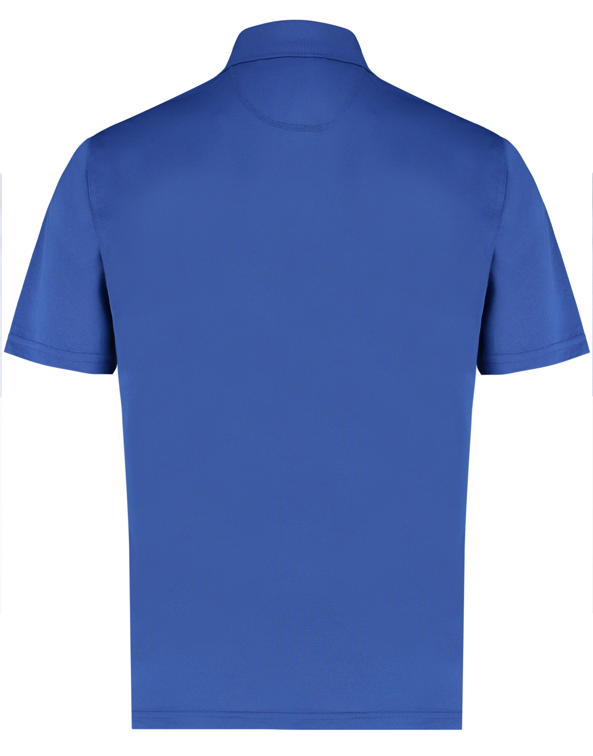 regular fit superwash® 60º pique polo with cooltex® plus regular fit superwash® 60º pique polo with cooltex® plus
