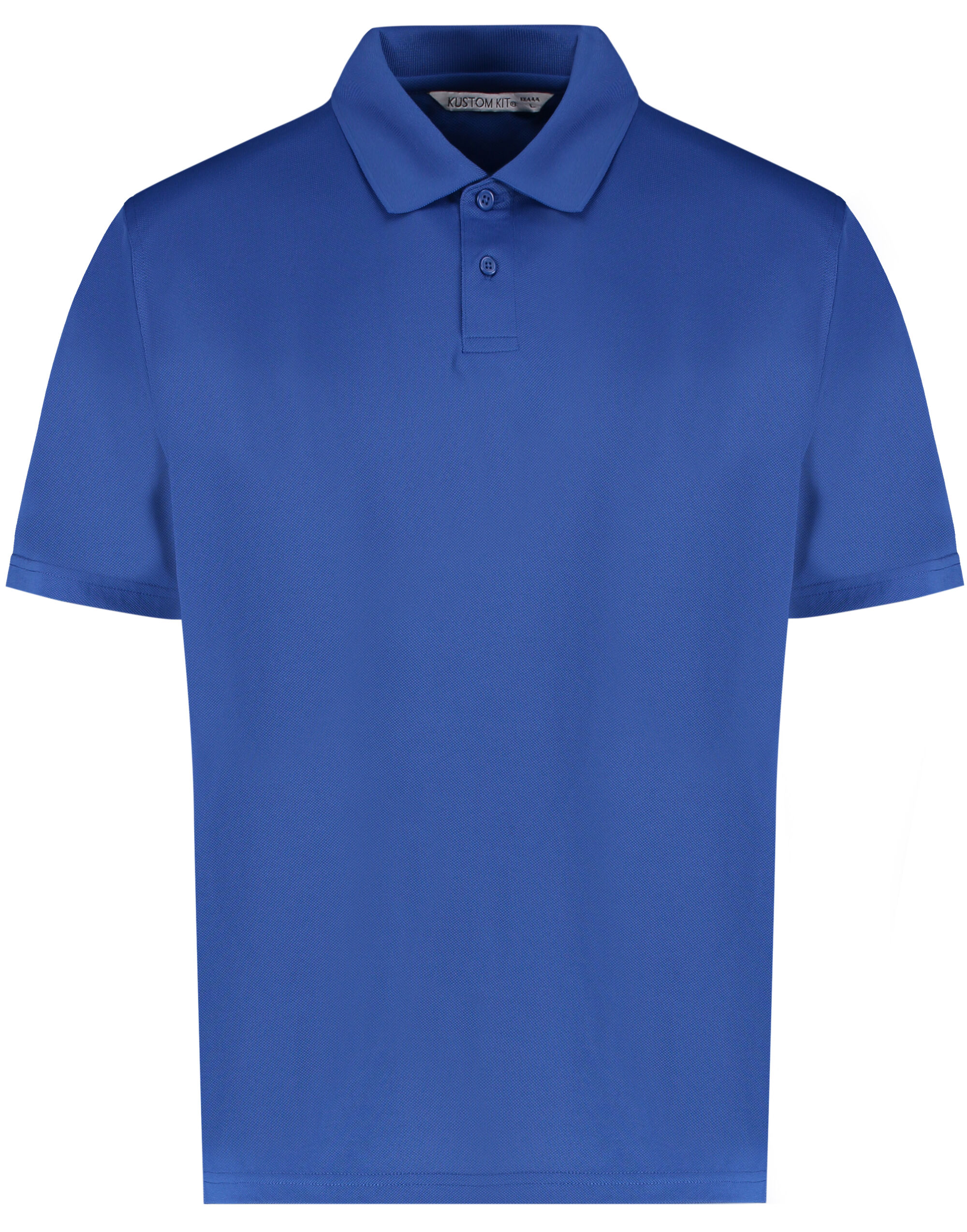 regular fit superwash® 60º pique polo with cooltex® plus regular fit superwash® 60º pique polo with cooltex® plus