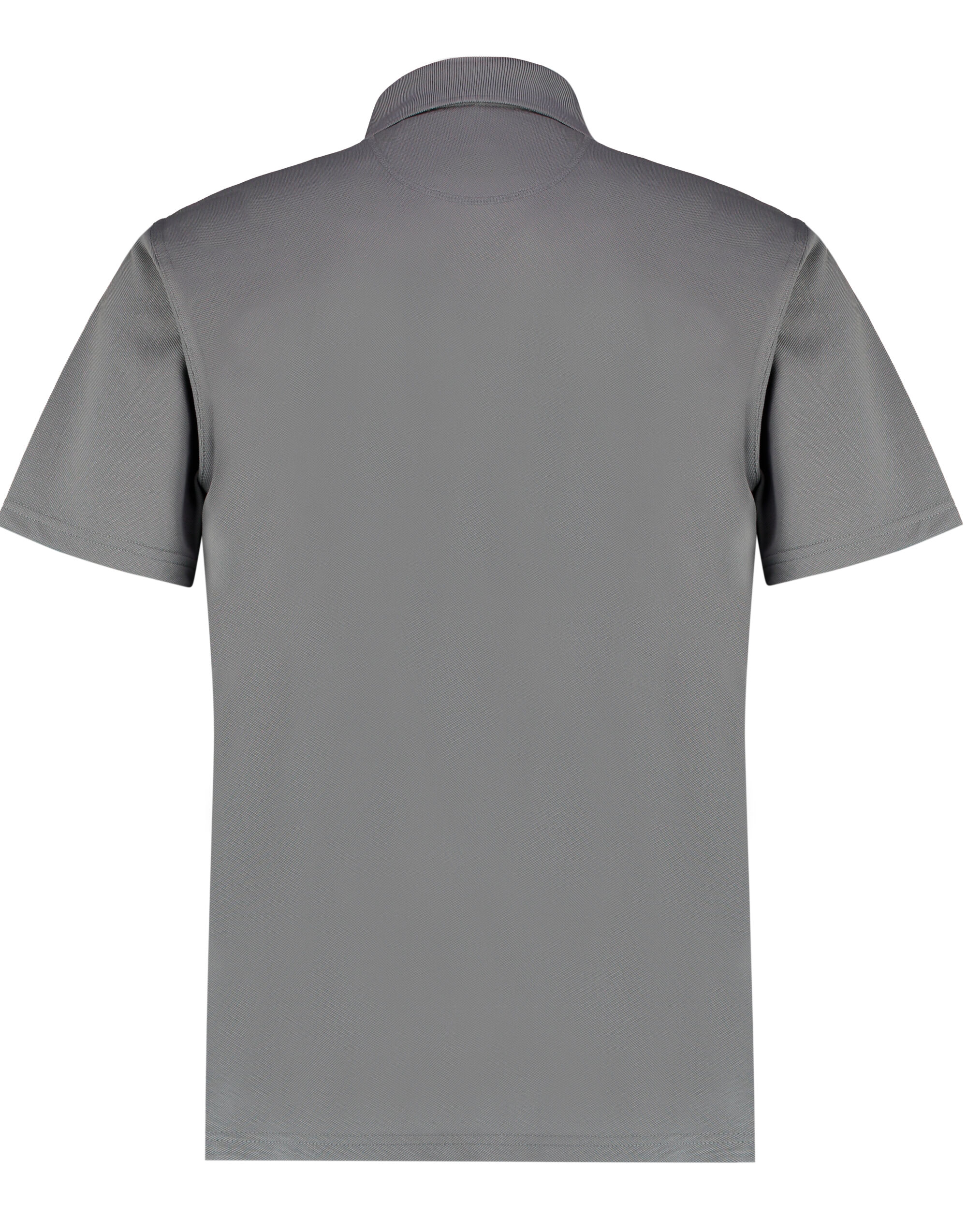 regular fit superwash® 60º pique polo with cooltex® plus regular fit superwash® 60º pique polo with cooltex® plus