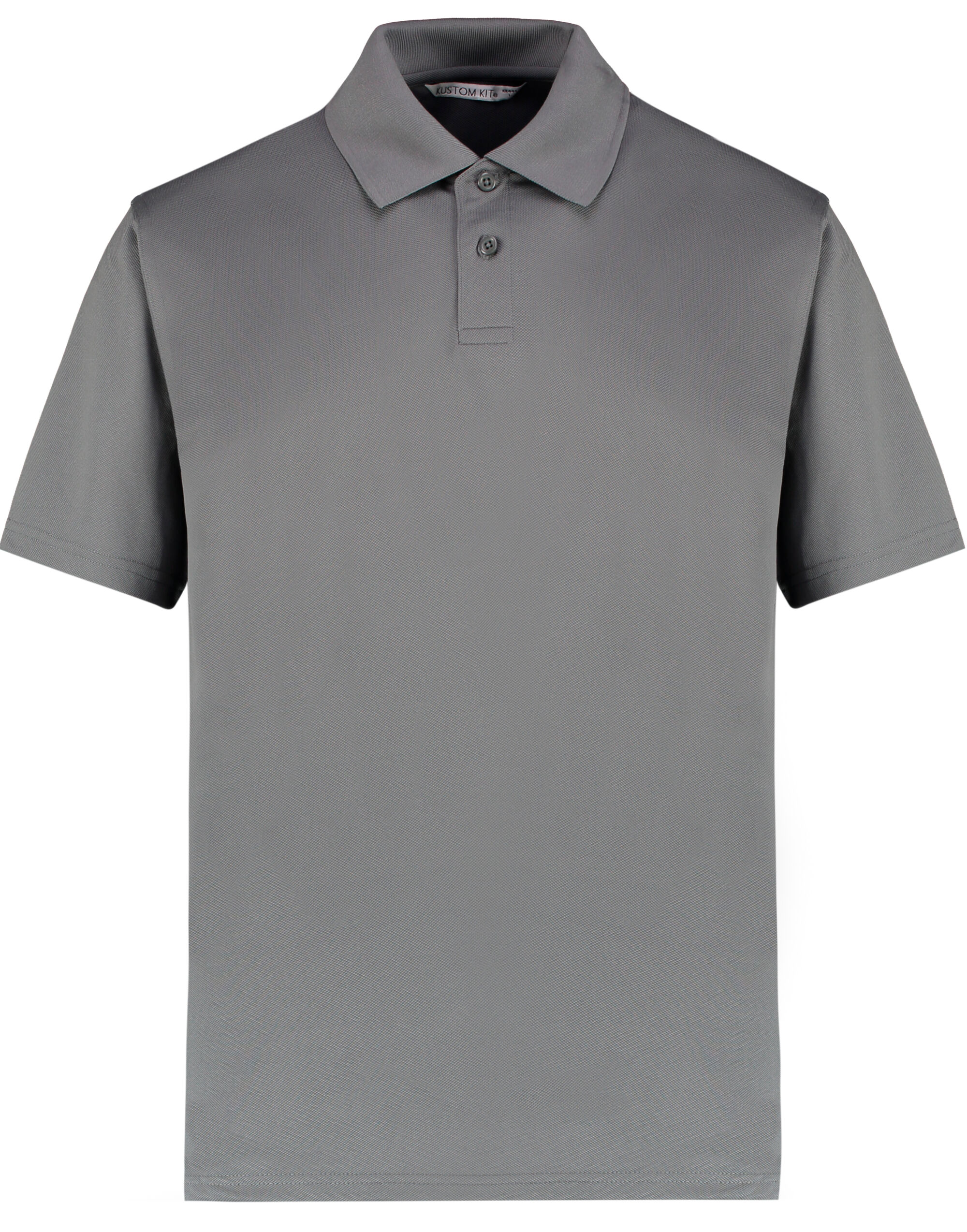 regular fit superwash® 60º pique polo with cooltex® plus regular fit superwash® 60º pique polo with cooltex® plus