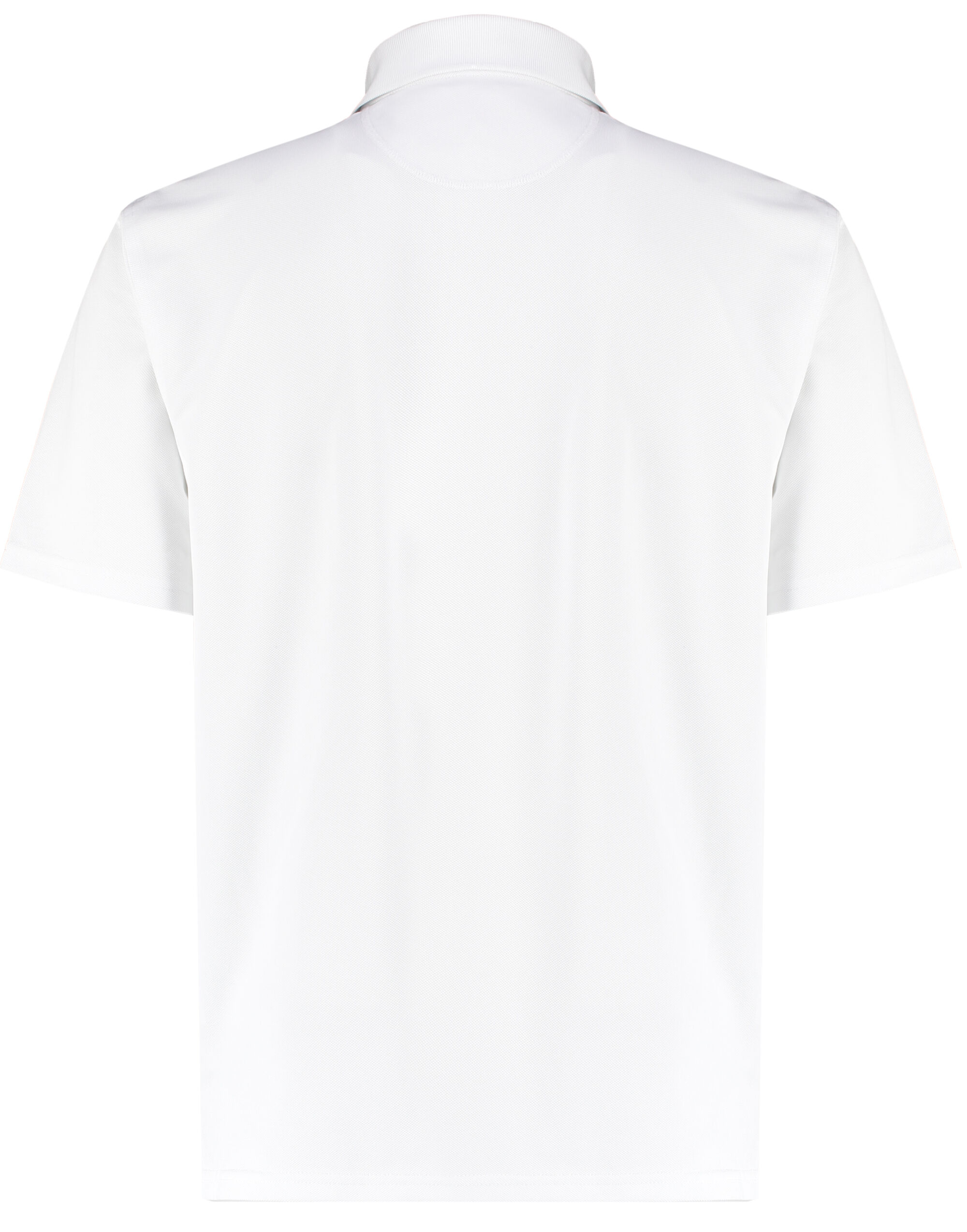 regular fit superwash® 60º pique polo with cooltex® plus regular fit superwash® 60º pique polo with cooltex® plus
