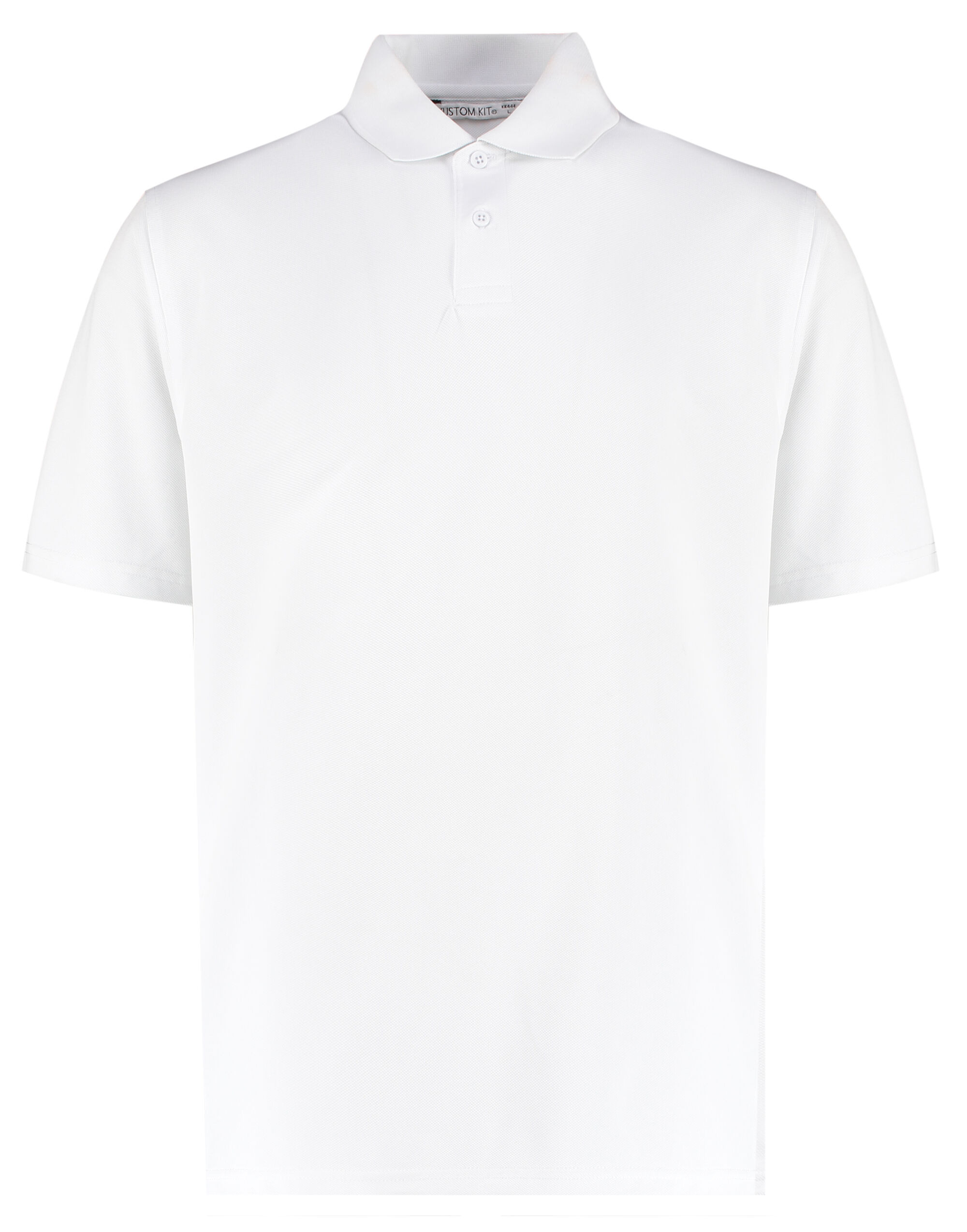 regular fit superwash® 60º pique polo with cooltex® plus regular fit superwash® 60º pique polo with cooltex® plus