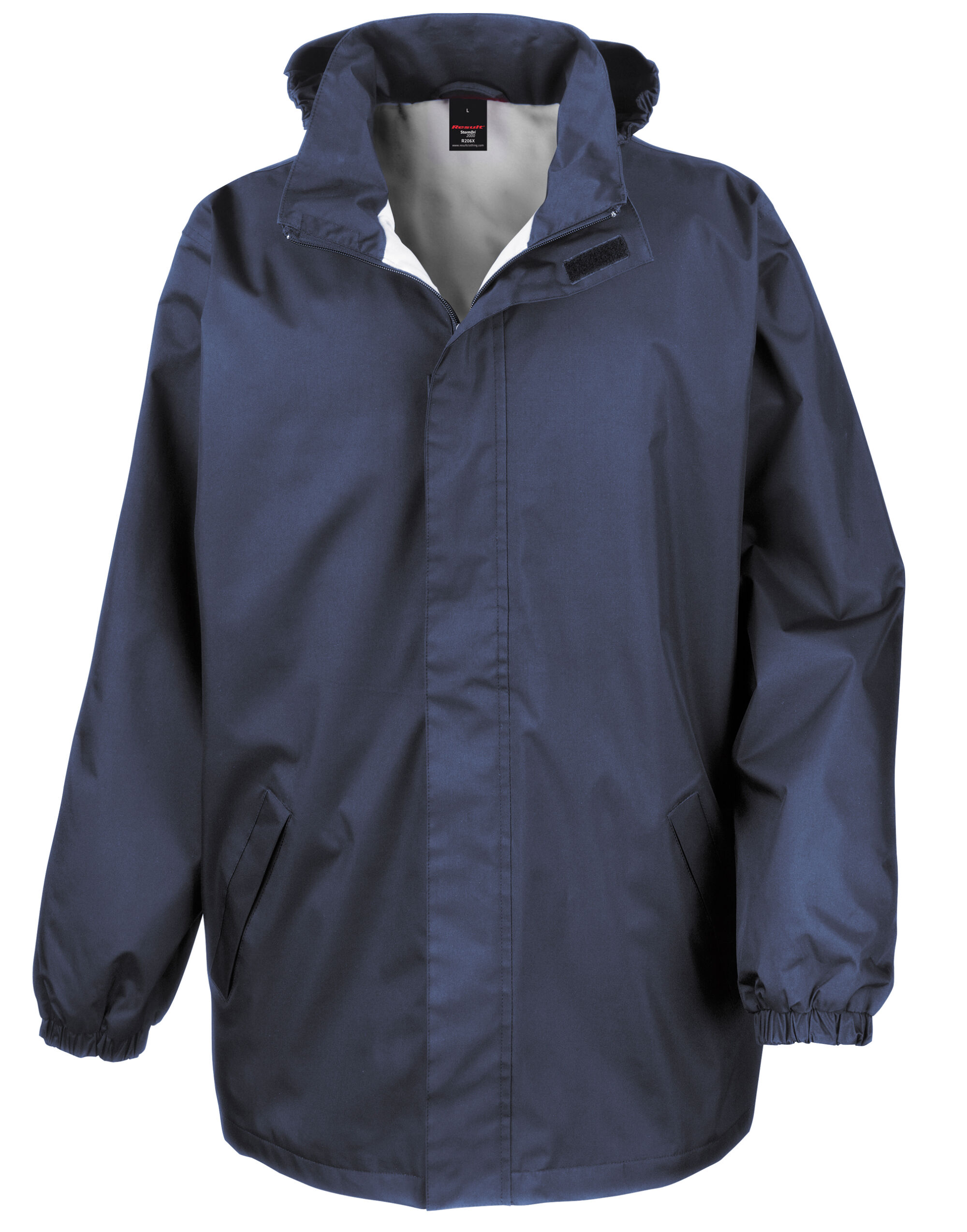 midweight jacket midweight jacket
