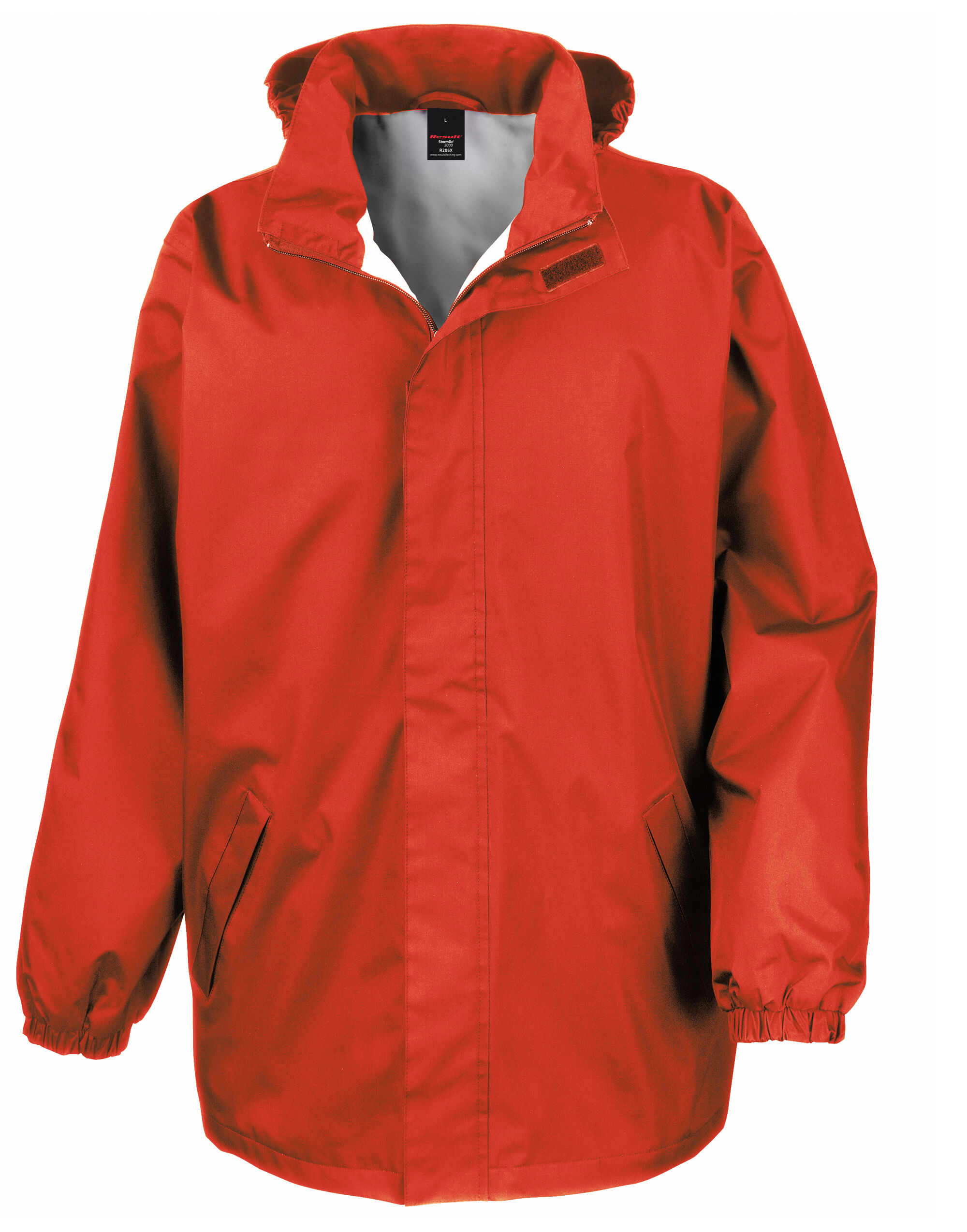 midweight jacket midweight jacket