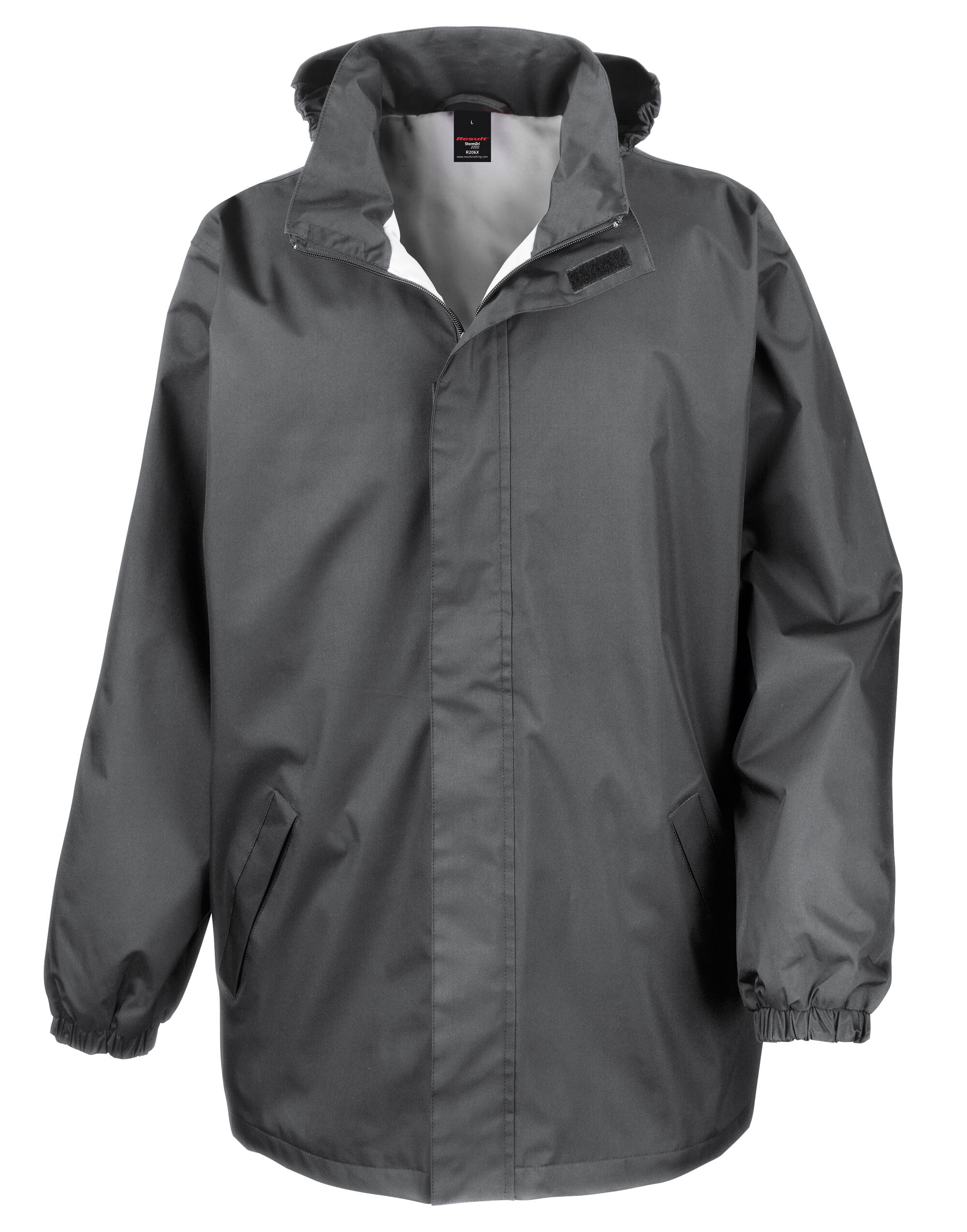 midweight jacket midweight jacket
