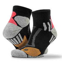 technical compression sports socks technical compression sports socks