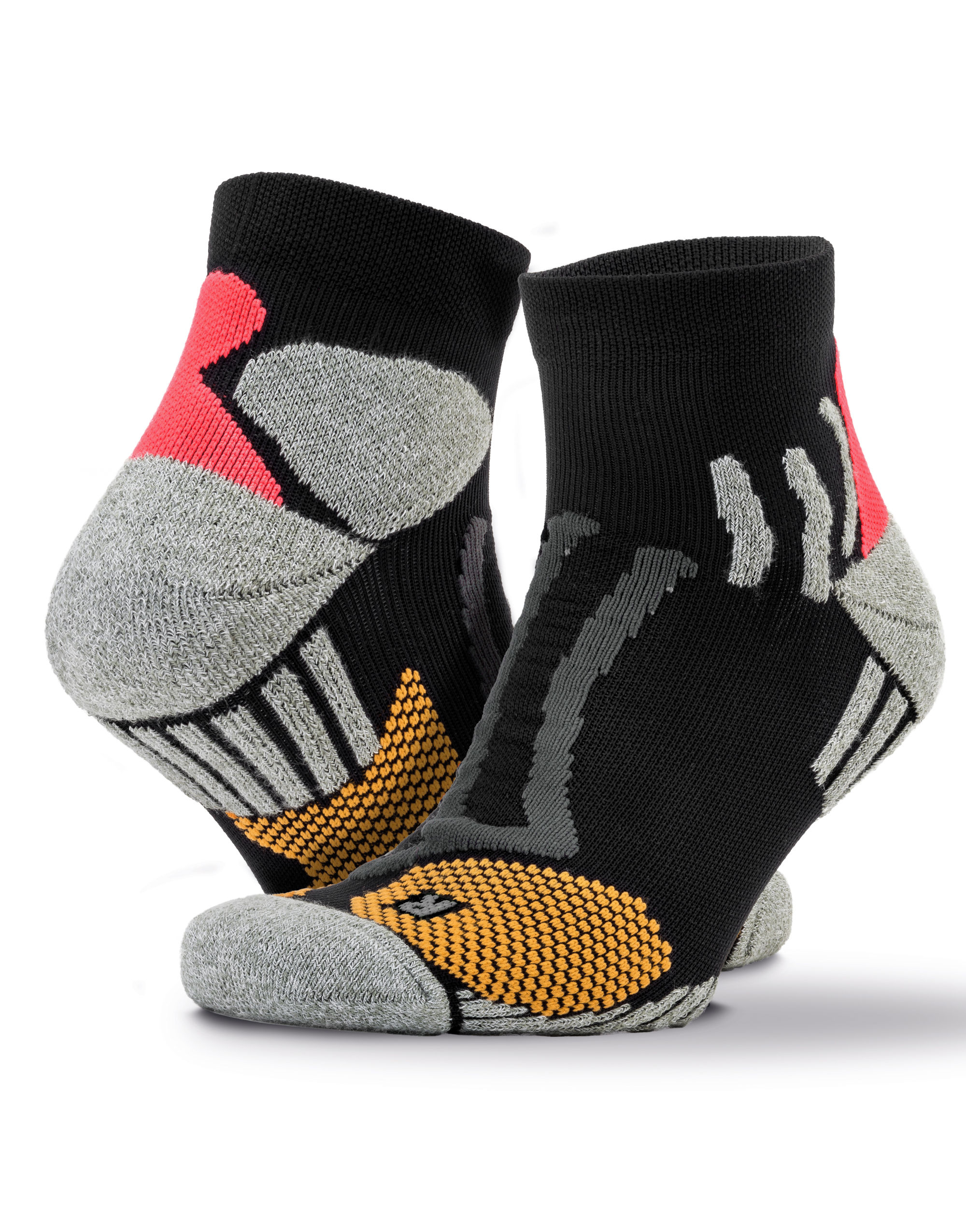 technical compression sports socks technical compression sports socks