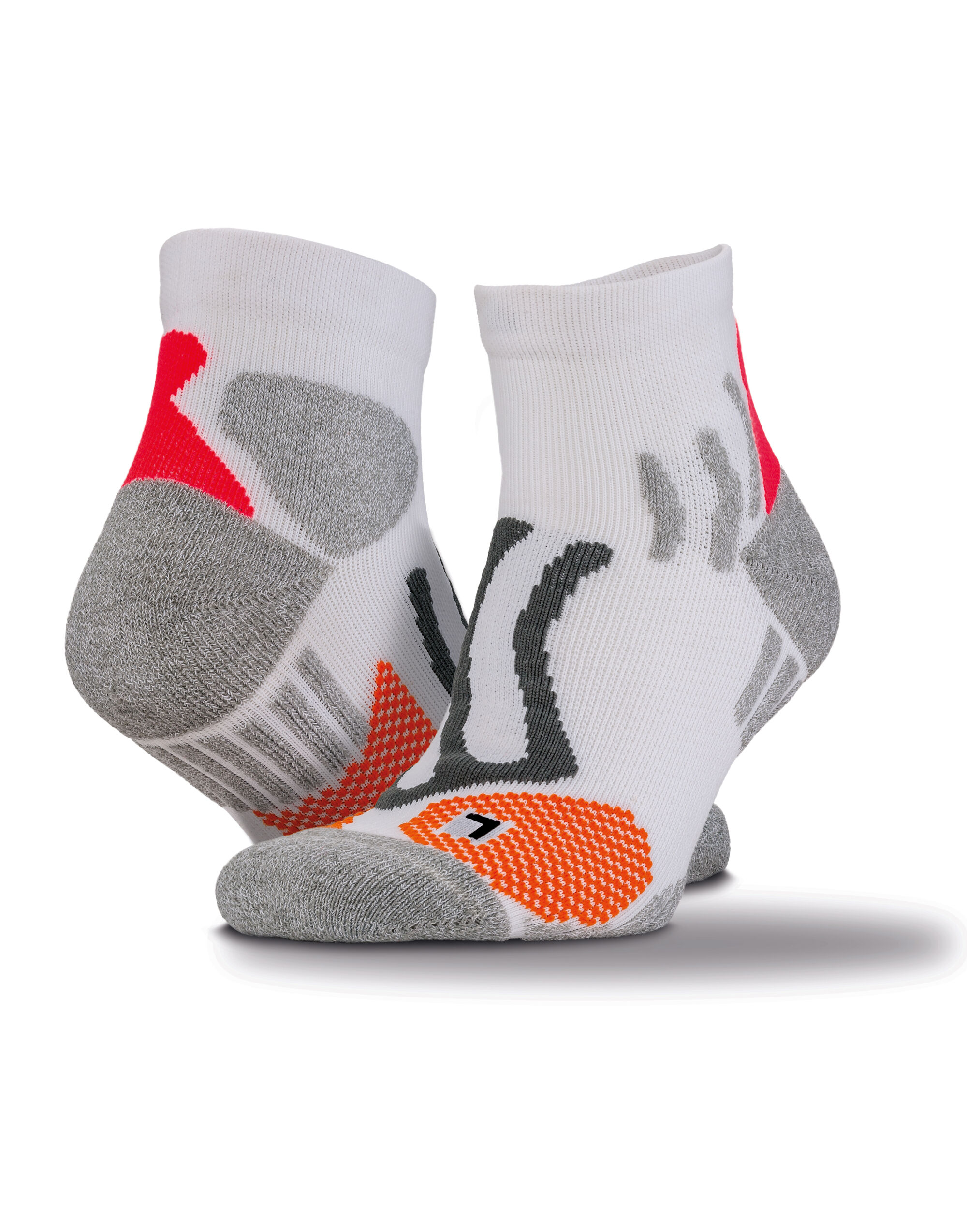 technical compression sports socks technical compression sports socks