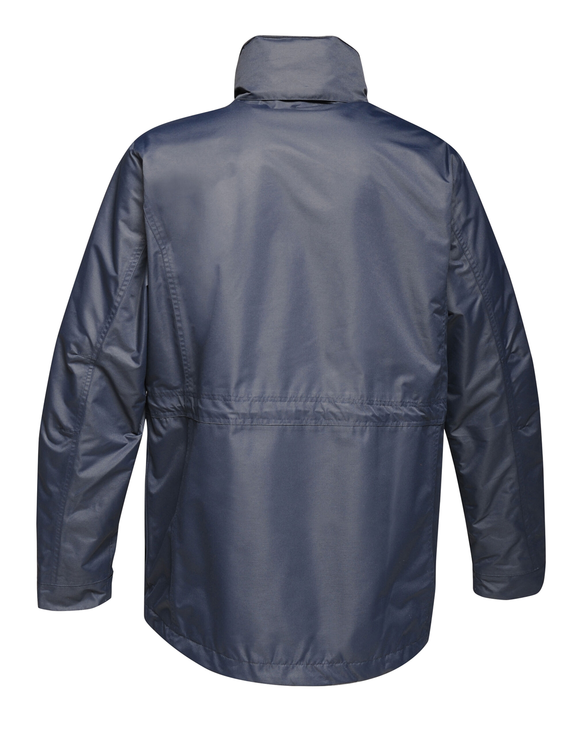 benson iii men's breathable 3 in 1 jacket benson iii men's breathable 3 in 1 jacket
