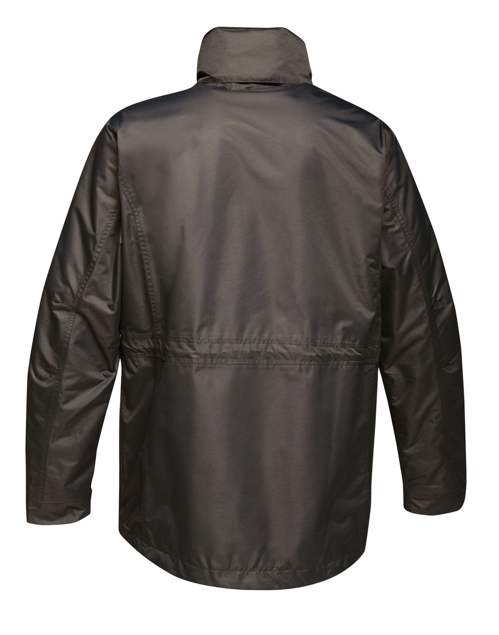 benson iii men's breathable 3 in 1 jacket benson iii men's breathable 3 in 1 jacket