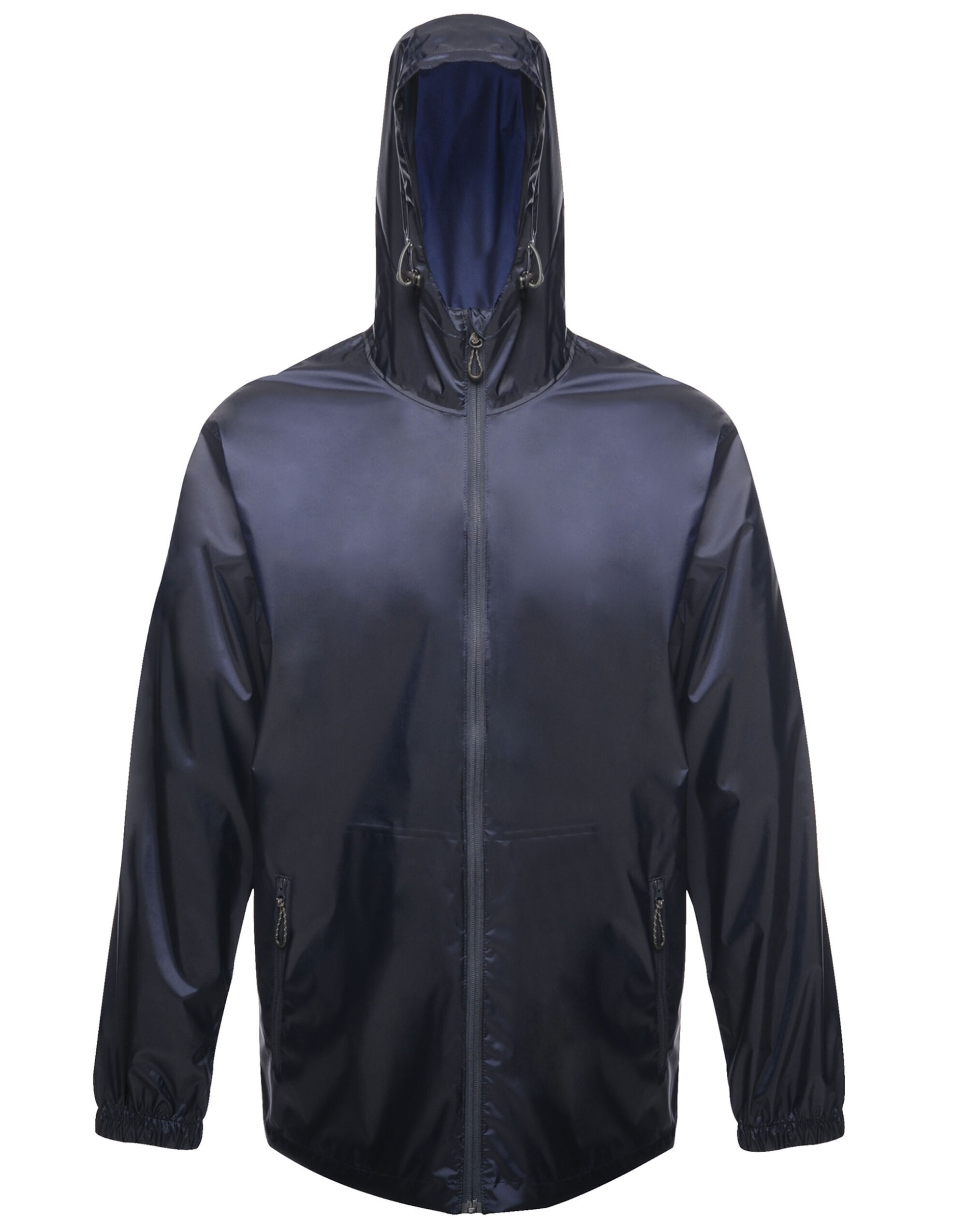 pro packaway breathable jacket pro packaway breathable jacket